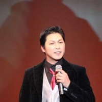 ギャラリー 演歌歌手 金村ひろしオフィシャルサイト ヒット曲 立山連峰 本州最北港駅 花のしずく 人生風や雲のよに